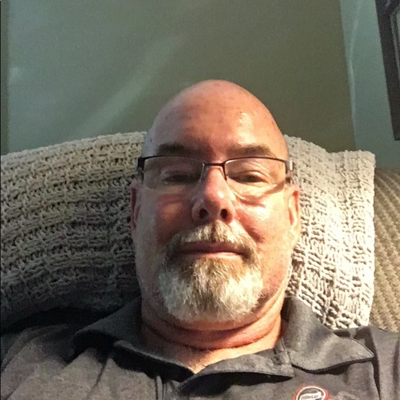 toddburris